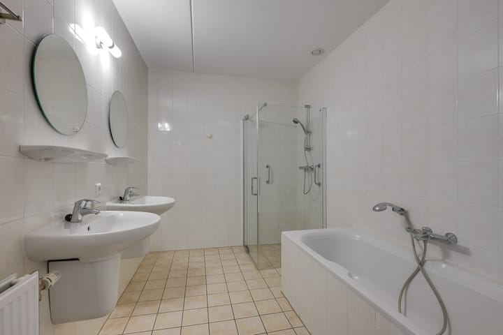 Foto 24 van Frekehof 18