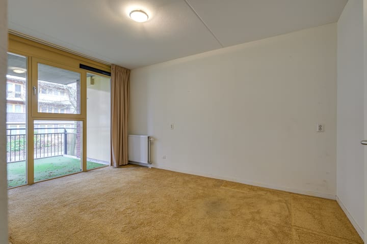 Foto 26 van Frekehof 18