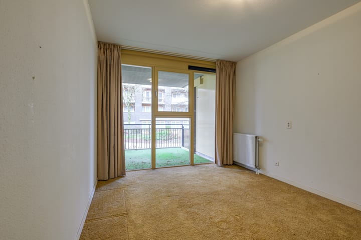 Foto 27 van Frekehof 18