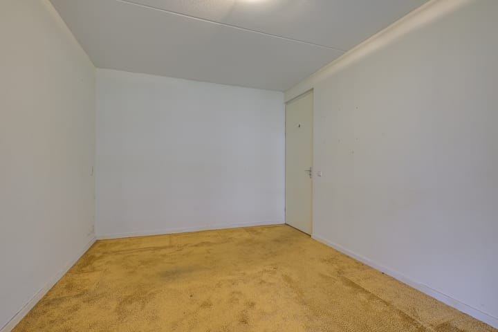 Foto 28 van Frekehof 18