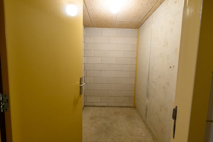 Foto 34 van Frekehof 18