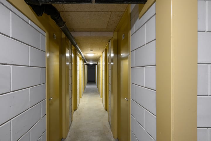 Foto 35 van Frekehof 18