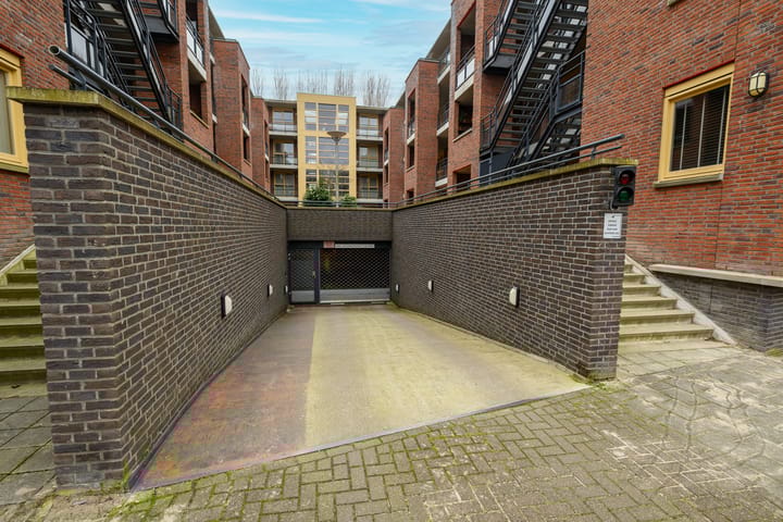 Foto 36 van Frekehof 18