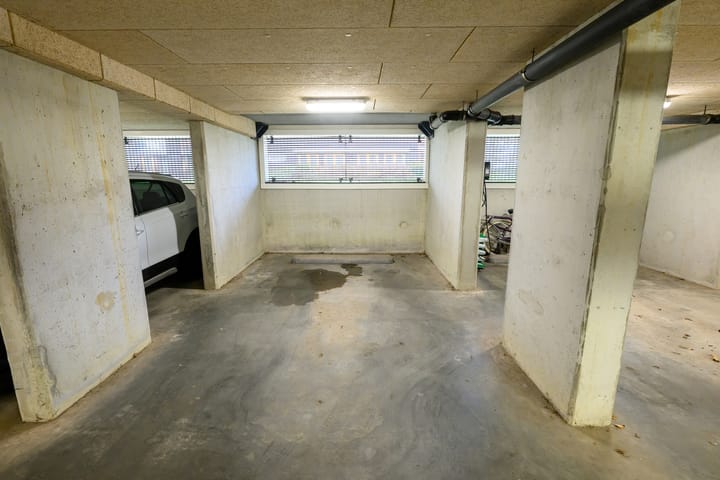 Foto 37 van Frekehof 18