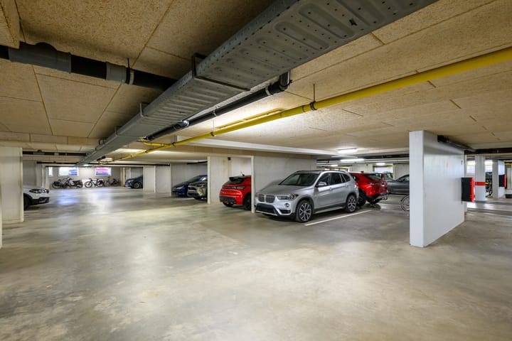 Foto 38 van Frekehof 18