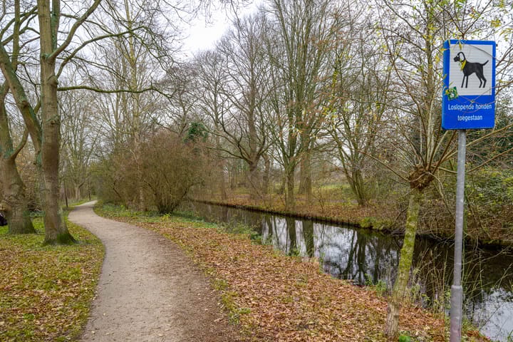 Foto 41 van Frekehof 18