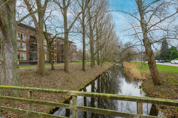 Foto 42 van Frekehof 18