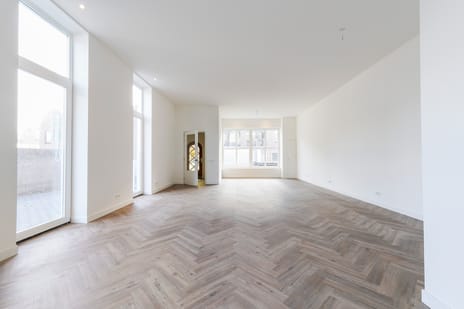 Grotestraat 63 secondary image