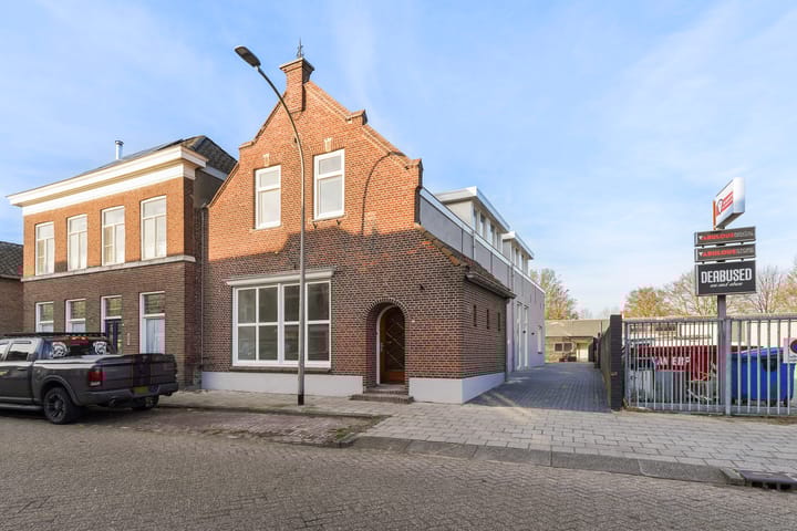 Foto 5 van Grotestraat 63