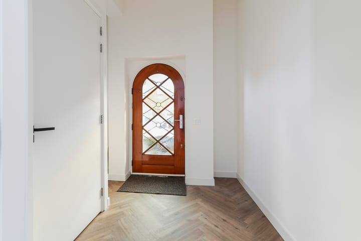 Foto 6 van Grotestraat 63