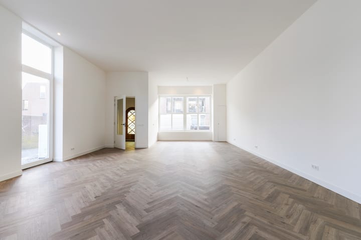 Foto 9 van Grotestraat 63