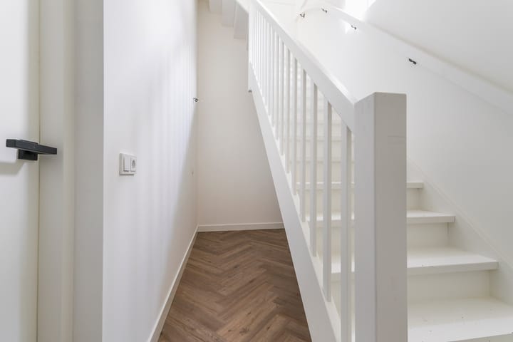 Foto 14 van Grotestraat 63