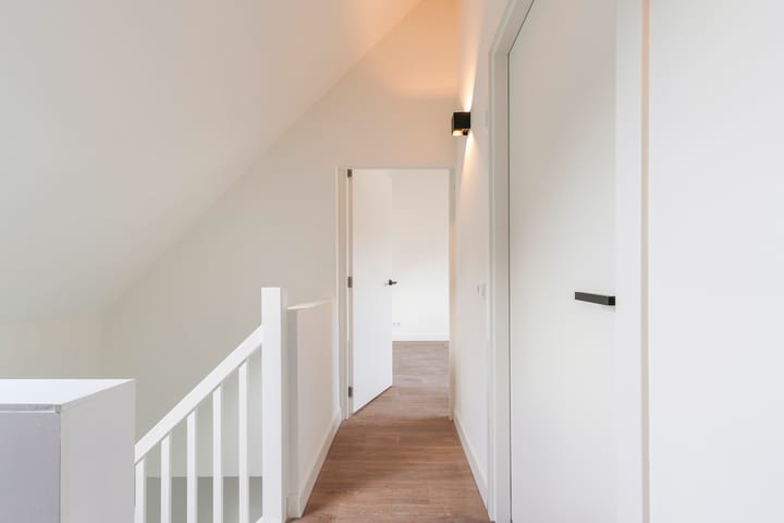 Foto 15 van Grotestraat 63