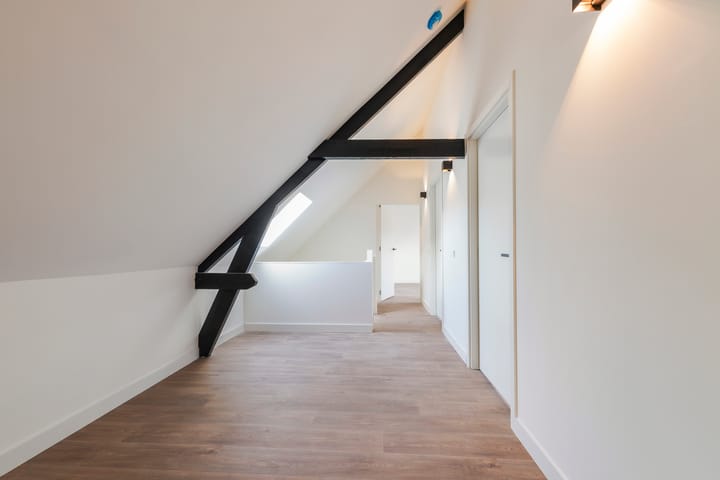 Foto 16 van Grotestraat 63