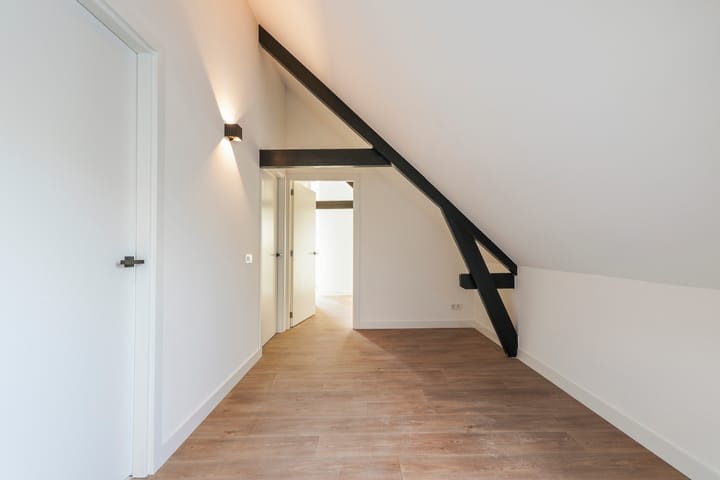 Foto 17 van Grotestraat 63