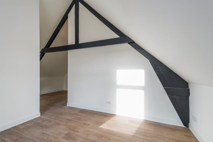 Foto 19 van Grotestraat 63