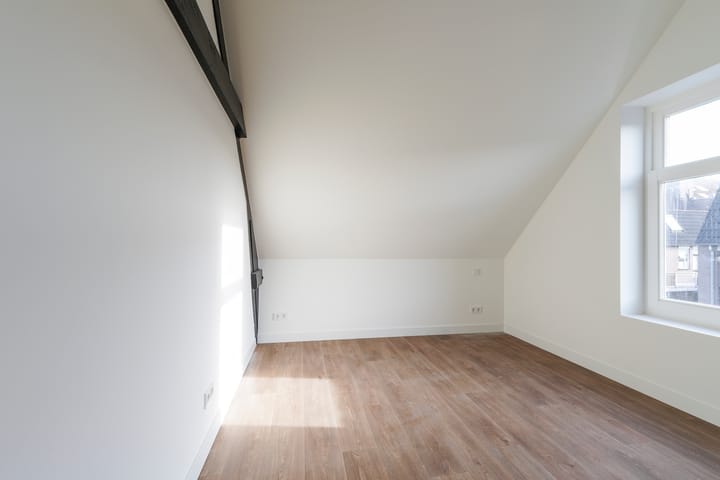 Foto 21 van Grotestraat 63