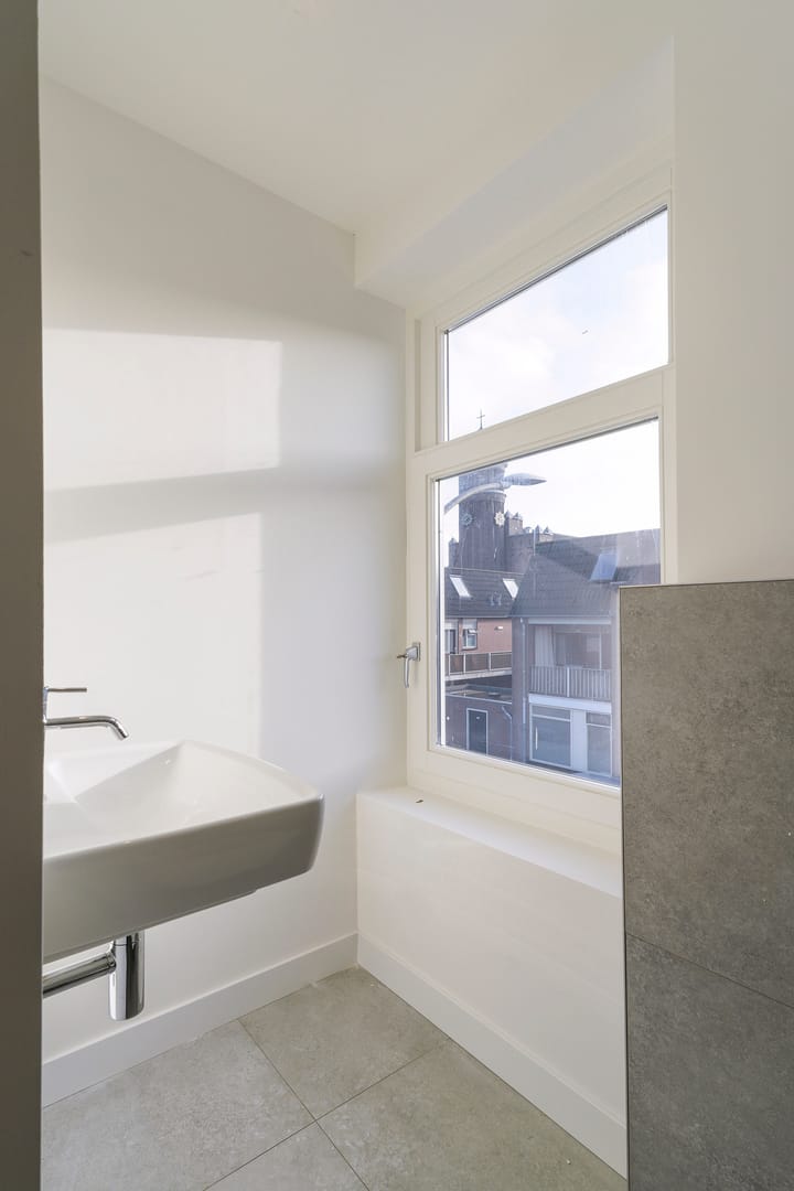 Foto 24 van Grotestraat 63