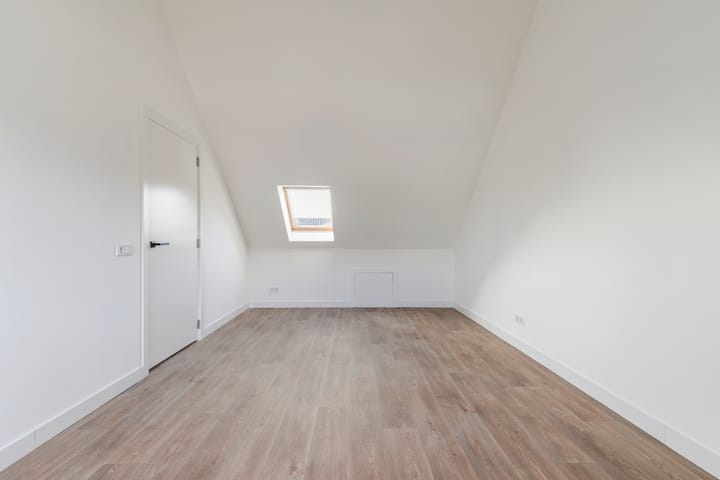 Foto 28 van Grotestraat 63