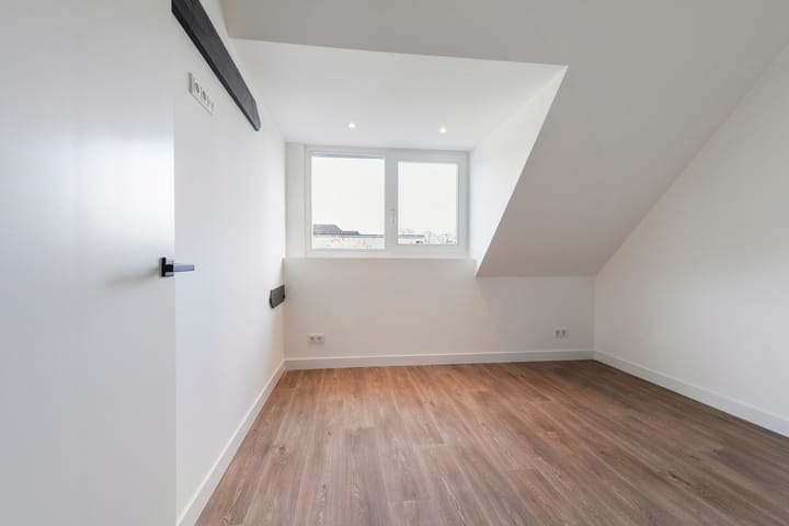 Foto 32 van Grotestraat 63