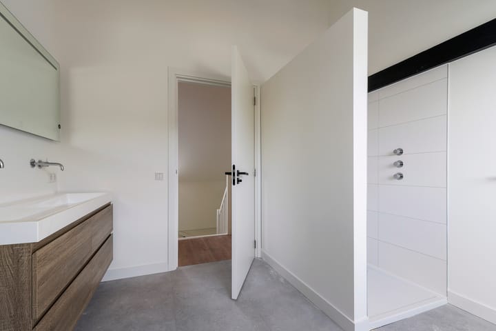 Foto 34 van Grotestraat 63