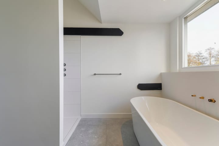 Foto 35 van Grotestraat 63