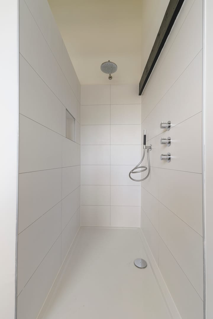 Foto 36 van Grotestraat 63