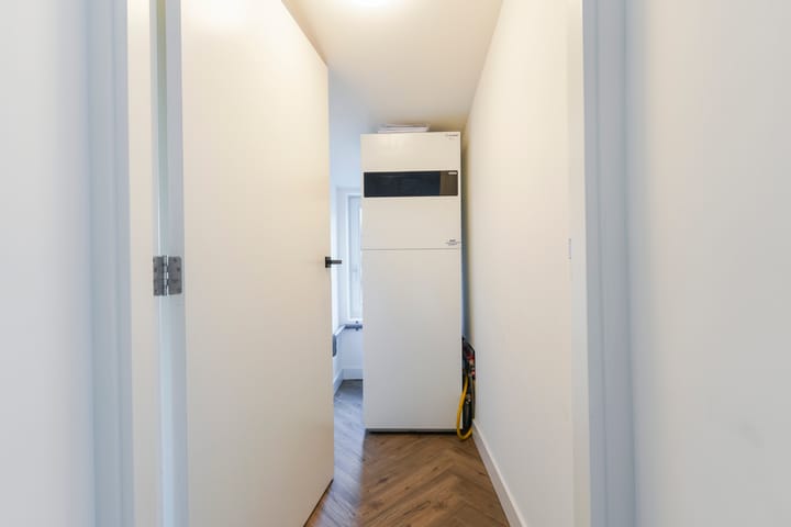 Foto 37 van Grotestraat 63