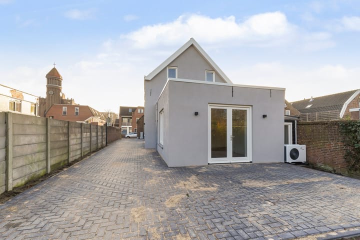 Foto 39 van Grotestraat 63