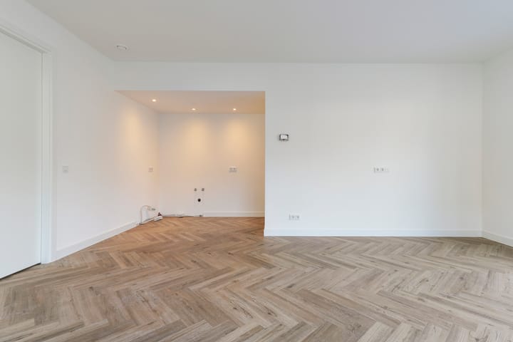 Foto 41 van Grotestraat 63