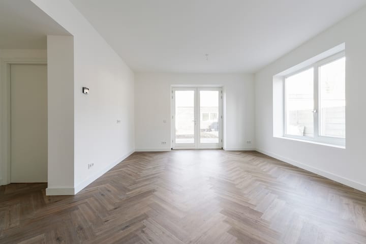 Foto 43 van Grotestraat 63