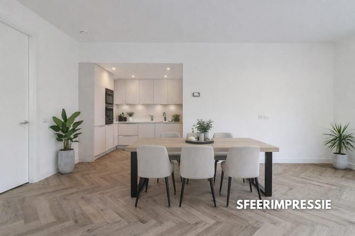 Foto 42 van Grotestraat 63