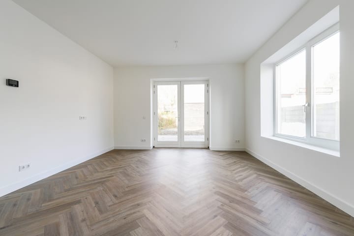 Foto 44 van Grotestraat 63