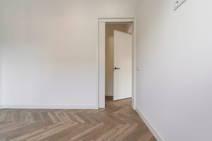 Foto 46 van Grotestraat 63