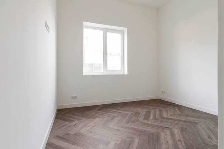 Foto 47 van Grotestraat 63