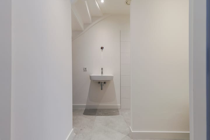 Foto 48 van Grotestraat 63