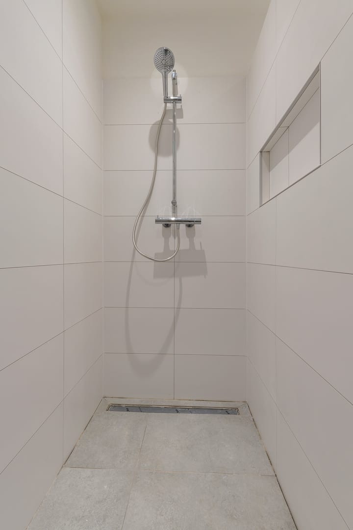 Foto 49 van Grotestraat 63