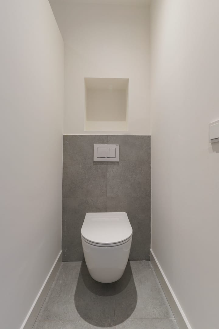 Foto 50 van Grotestraat 63