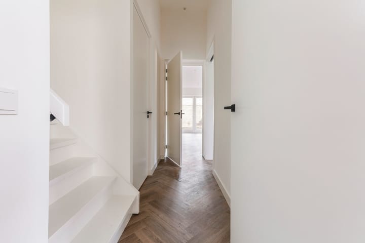 Foto 51 van Grotestraat 63