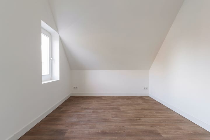 Foto 53 van Grotestraat 63