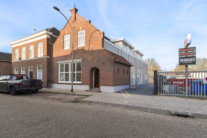 Foto 55 van Grotestraat 63