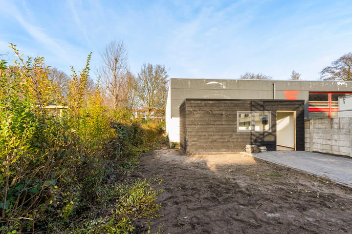 Foto 57 van Grotestraat 63