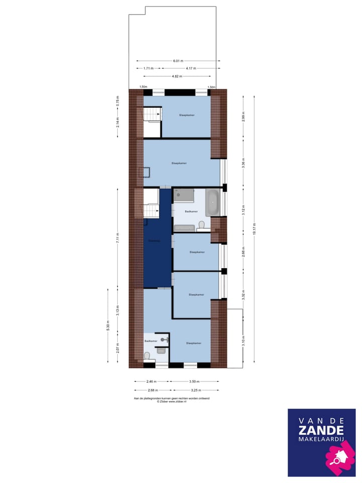 Foto 60 van Grotestraat 63