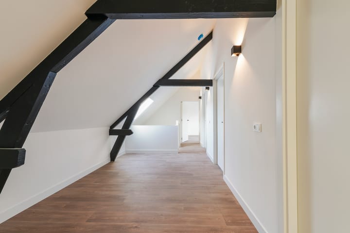 Foto 25 van Grotestraat 63