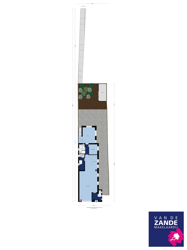 Foto 62 van Grotestraat 63