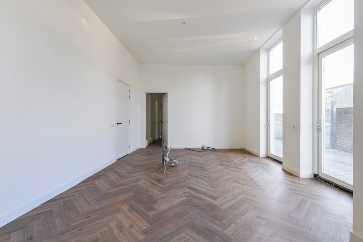 Foto 12 van Grotestraat 63