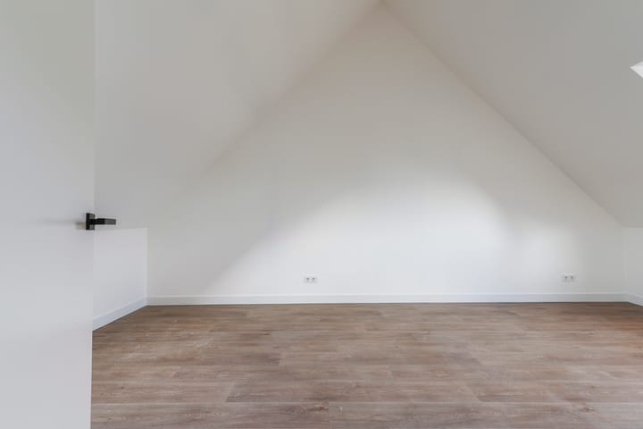 Foto 26 van Grotestraat 63