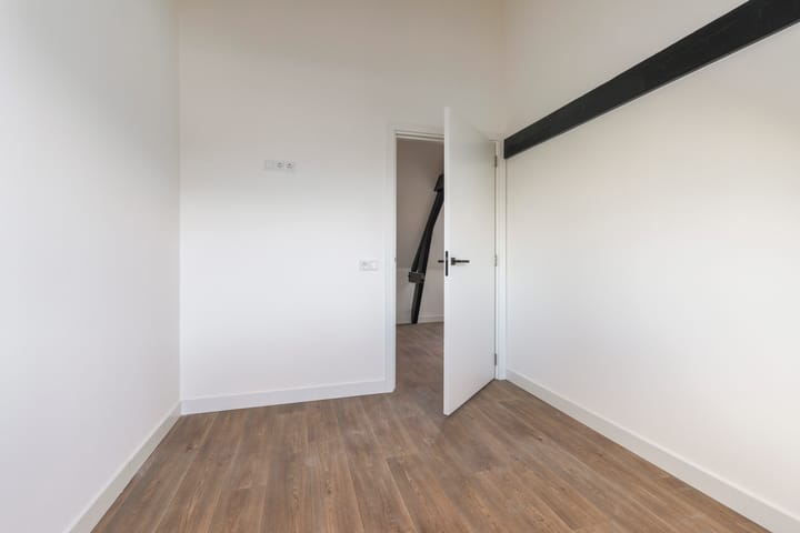 Foto 31 van Grotestraat 63