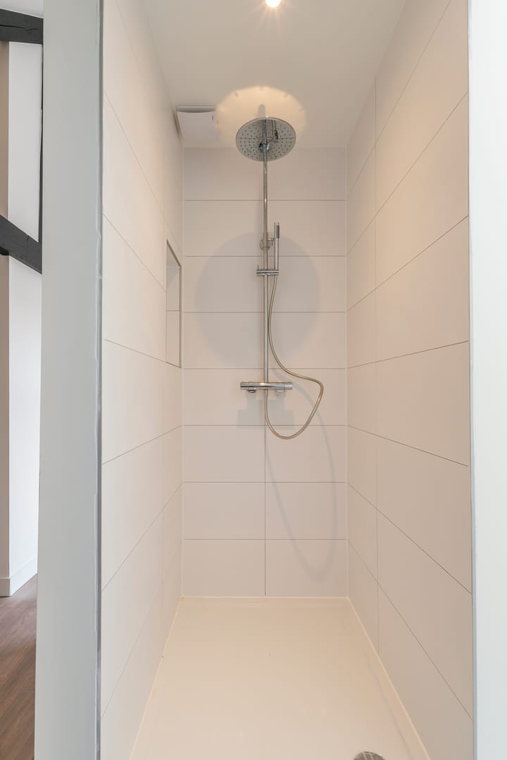 Foto 23 van Grotestraat 63