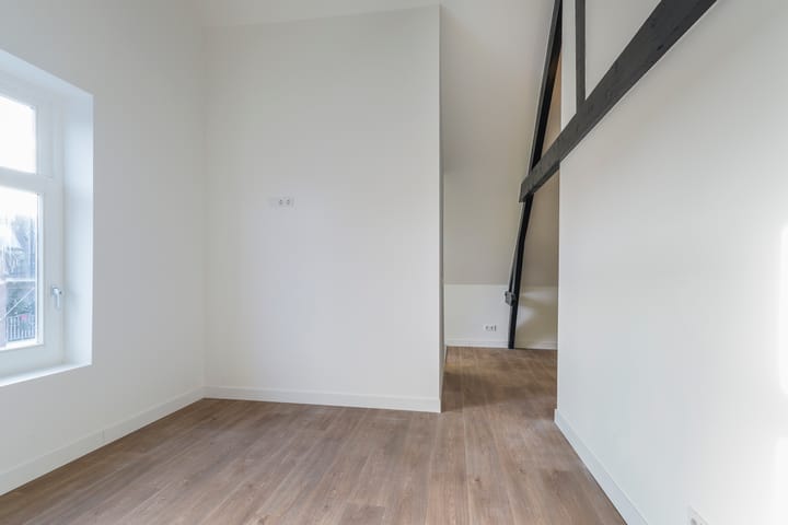 Foto 20 van Grotestraat 63